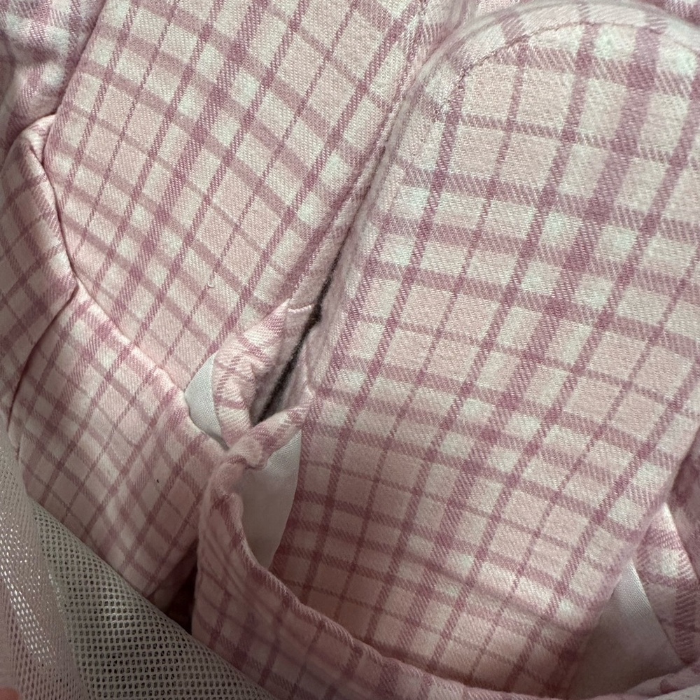 Pj set - Picture 7 of 7